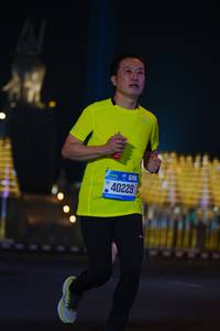 BIB: 40229
                            <button type="button" onclick="openModal(21138539)" class="btn btn-primary btn-sm float-right btn-popup" data-toggle="modal" data-target=".modal-high-quality">
                        <i class="fas fa-shopping-cart"></i> Add to Cart
                    </button>
                                            <button type="button" onclick="isThisMe(21138539, true)" class="btn btn-success btn-sm float-right btn-popup btn-isme hidden" data-toggle="tooltip" data-placement="bottom" title="นี่คือรูปของคุณใช่ไหม คลิกที่นี่เพื่อเอาเข้าอัลบั้ม">
                        <i class="fas fa-plus"></i> Add to album
                    </button>
                    <button type="button" onclick="isThisMe(21138539, false)" class="btn btn-warning btn-sm float-right btn-popup btn-isnotme hidden">
                        <i class="fas fa-ban"></i> Remove from album
                    </button>